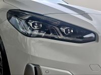 BMW 220 Active Tourer - Vorschau Bild 21