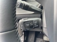 Peugeot 2008 - Vorschau Bild 16