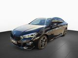 BMW 220iA Gran Coupe M SPORT LivePro,LED,Leder,Pano - BMW 220 Gran Coupé mit Schiebedach