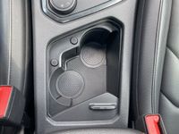 Seat Tarraco - Vorschau Bild 37