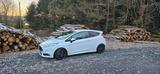 Ford Fiesta st mk7 - Ford Fiesta Mk7 Gebrauchtwagen