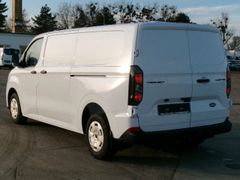 Fahrzeugbild-Thumbnail