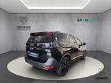 Peugeot 5008 1.5 BlueHDi 130 GT EAT8 7-Sitzer Focal PANO - Peugeot: 8 Sitzer