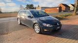 Volkswagen Golf VII Lim. Trendline BlueMotion 1.6 TDI