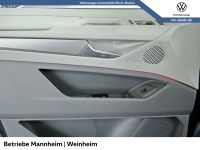 Volkswagen T7 Multivan - Vorschau Bild 15