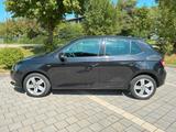 Skoda Fabia 1.0l TSI Drive | PDC, Tempomat, SHZ, Xenon - Skoda Fabia von privat
