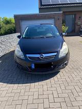 Opel Corsa 1.2 Twinport ecoFLEX Edition "111 Jahr... - Opel Corsa: Twinport Edition