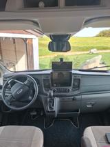 Benimar Sport  363. Northauto Pack. - Benimar Alkoven