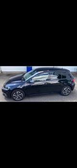 Volkswagen Golf 1.5 TSI ACT OPF DSG JOIN MK 7.5 - Volkswagen Golf mk7 Gebrauchtwagen
