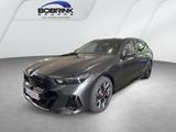 BMW i5 eDrive40 Touring M Sport Pro AHK Stop&Go B/W - BMW i5 in Bremen