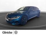 Volkswagen Arteon Shootingbrake 2.0 TDI 4M R-Line AHK Pano - Volkswagen Arteon