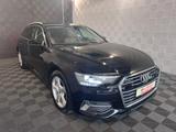 Audi A6 AVANT 50 TDI QU*B&O*360°-AHK-ACC-MEMO-PANO-18 - Audi A6 50 TDI Gebrauchtwagen