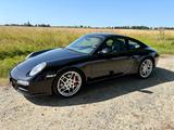 Porsche 911 Carrera S Coupé (997.2) PDK Chrono - Porsche: 911 2s