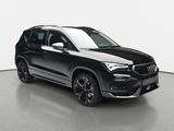 Cupra ATECA 1.5 TSI DSG NAVI LED ACC PANO WINTER EL.HE - Cupra Ateca Tageszulassungen