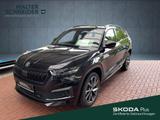 Skoda Kodiaq 2.0 TDI DSG Sportline Navi Matrix-LED AHK - Skoda in Siegen