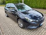 Opel Astra ST 1.6 Diesel Innovation 81kW S/S Inno...