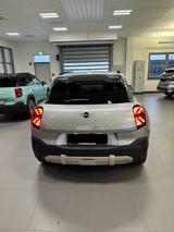 MINI Aceman SE XL Fav. Trim  - MINI Aceman Gebrauchtwagen