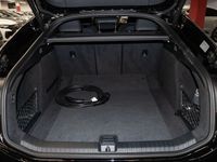 Audi S6 e-tron - Vorschau Bild 9