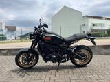 Yamaha XSR 900 SP - Offers