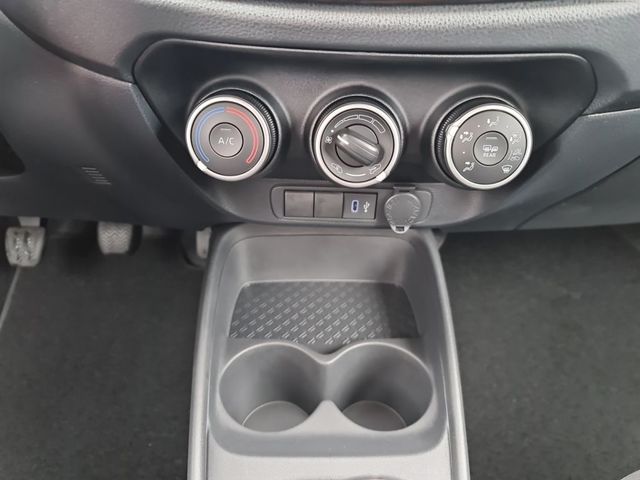 Aygo X Play