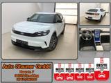 Ford Capri 77 kWh RWD Premium/360-KAMERA/HEAD-UP/ACC/ - weiße Ford Capri