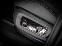 BMW X5 - Vorschau Bild 22