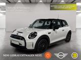 MINI Cooper SE Navi PDC Driv.Assist Sportsitze LED - weiße MINI Cooper SE