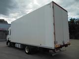 Renault T460.18, KLEIDER KOFFER - Renault 460