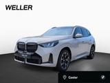 BMW X3 40d xDrive