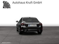 BMW 218 - Vorschau Bild 8