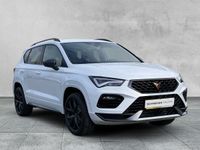 Cupra Ateca - Vorschau Bild 7