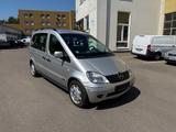 Mercedes-Benz Vaneo CDI 1.7 Trend 2.Hd. Klima AHK S-Heft - Mercedes-Benz Vaneo mit Diesel-Antrieb