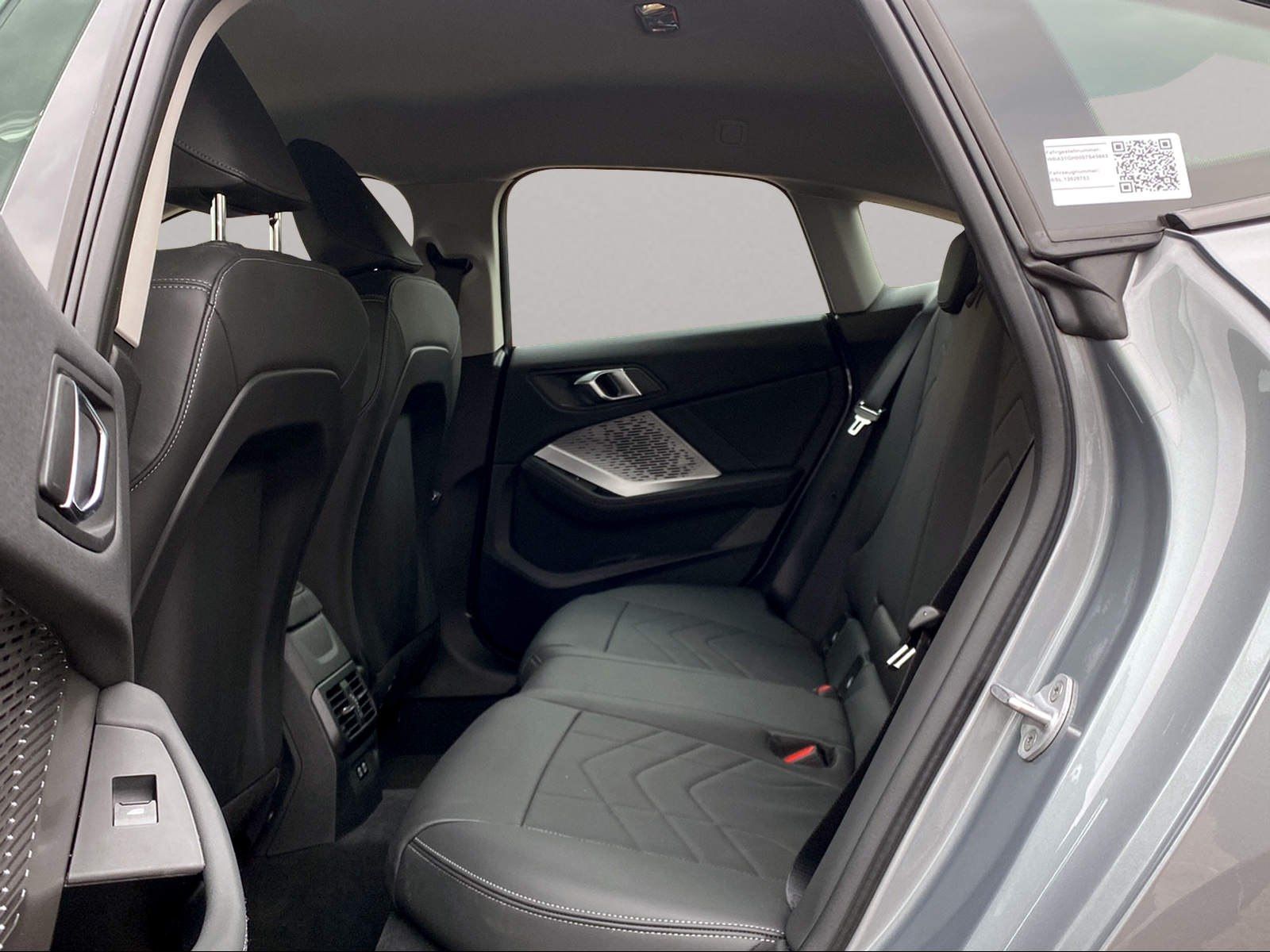 BMW 220 Gran Coupé - Bild 6