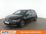 Volkswagen Golf VIII 2.0 TDI Style Aut.*NAVI*LED*PDC*SHZ* - Volkswagen Golf aus 2020