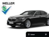 BMW 530e Limo LC-Prof,KomfSi,AdLED,360°,DA,H/K HUD