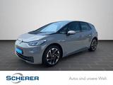 Volkswagen ID.3 Pure Performance City electric NAVI/LED/PDC - Volkswagen ID.3 in Mannheim