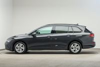 Volkswagen Golf - Vorschau Bild 5