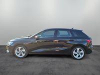 Audi A3 - Vorschau Bild 5