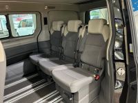 Volkswagen T7 California - Vorschau Bild 8