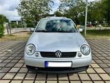 Volkswagen VW Lupo 1.0 | TÜV bis 07/2027 | Faltdach |... - Volkswagen Lupo: Faltdach