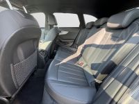 Audi A4 Allroad - Vorschau Bild 15