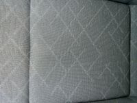 Volkswagen Golf - Vorschau Bild 17