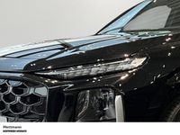 Audi Q3 - Vorschau Bild 5