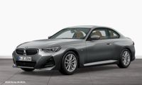 BMW 218 - Vorschau Bild 1