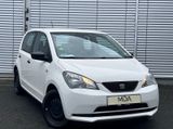 Seat Mii 1.0 Reference Salsa 5-Türer 1.Hand