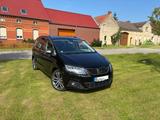 Seat Alhambra 2.0 TDI 130kW FR-Line DSG 7 Sitzer - Seat Alhambra Gebrauchtwagen in Berlin