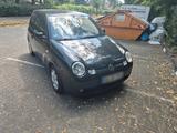 Volkswagen Lupo 3L TDI  in einem guten Zus... - Volkswagen Lupo: TDI