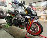 Aprilia Tuono V4 1100 Factory - Offers