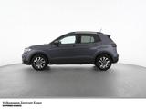 Volkswagen T-Cross Active TSI Navi AppConnect SHZ ACC - Volkswagen T-Cross in Gelsenkirchen