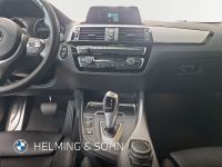BMW 220 - Vorschau Bild 10